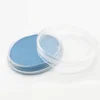 30 g FDA standard individual face painting large water based face body paint