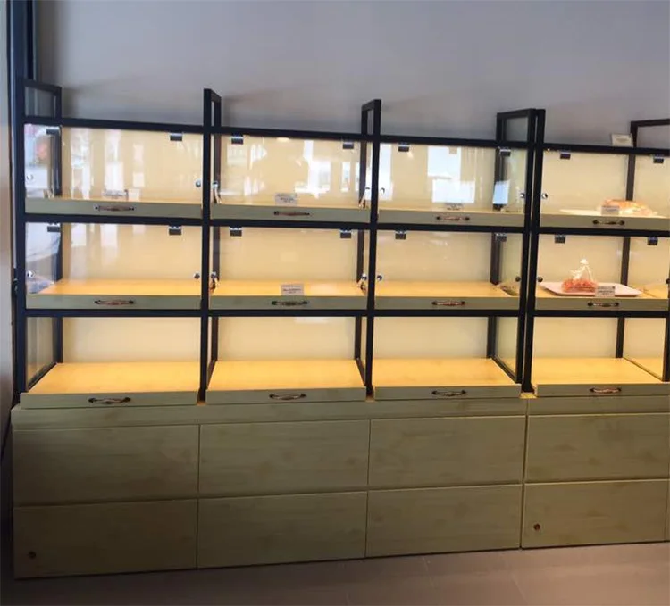 Commercial Bakery Display Shop Furniture For Sale Buy Bakery