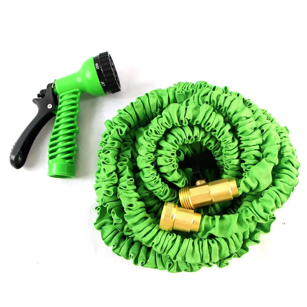 garden hose water toys