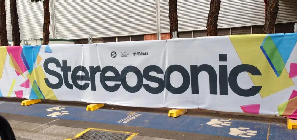 Drivers Wanted Cdl Outdoor Fence Sign Vinyl Windproof Mesh Banner