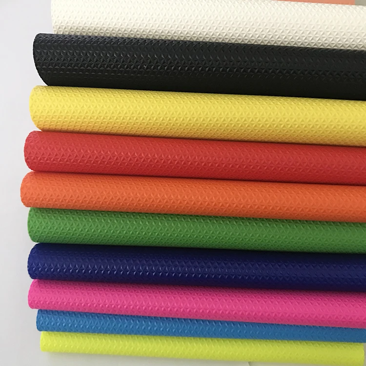 Honeycomb Polyester Fabric, Non-slip Fabric Sewing