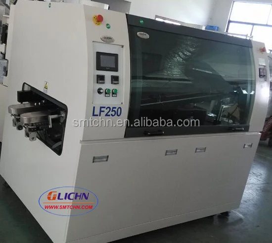 Wave Solder Machine.jpg