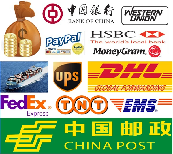 Nice In Gasket 1878129851 Engine Gasket Kit 6hk1 Excavator Zax330