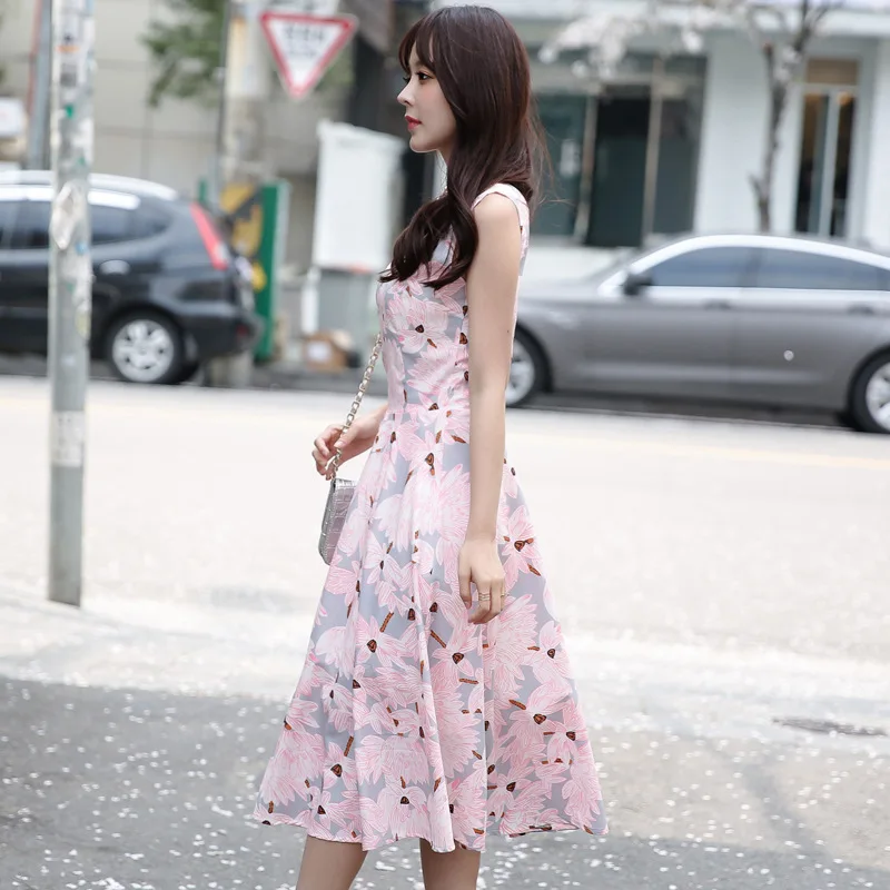 New Fashion Dropship Wholesale Modern Clothes China Garment Manufacturer Women Clothing Trendy ...