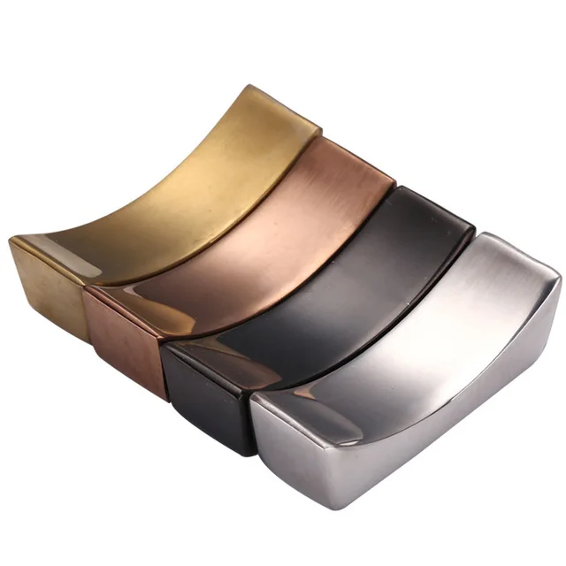 

Stainless Steel chopstick and spoon holder, N/a