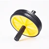 Fashion Design Abdominal Exercise Equipment