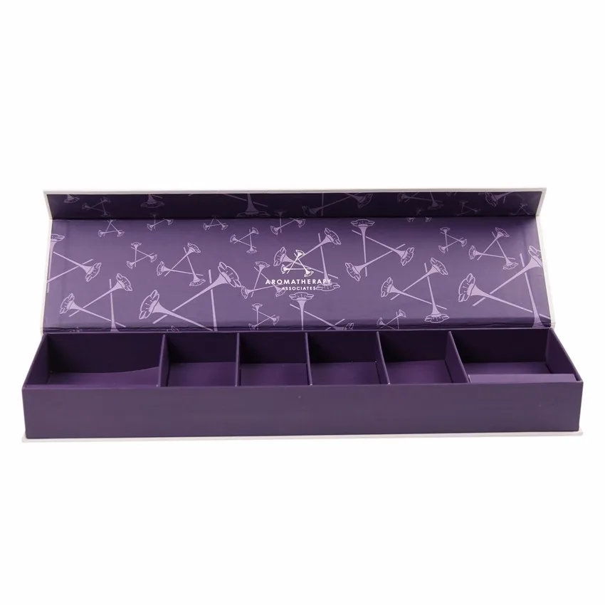 cosmetic gift box