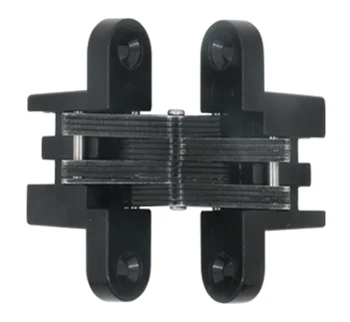 Abierto 90 Grado Interior De La Puerta Del Obturador Bisagras - Buy