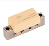 OEI OEM/EDM 1000MHz 27dB Low Noise CATV GaAs Hybrid Power Doubler Amplifier Modules