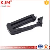 Hot sale Siamese Slik Clip Backpack 25mm Webbing Strap Buckle