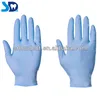 /product-detail/fda-examination-glove-for-medical-dental-beauty-1827239465.html