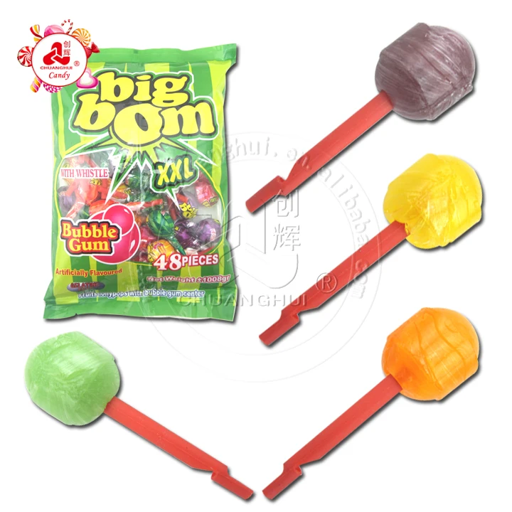 toys candy