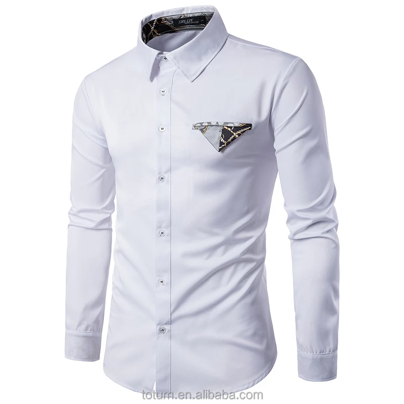cheap branded shirts