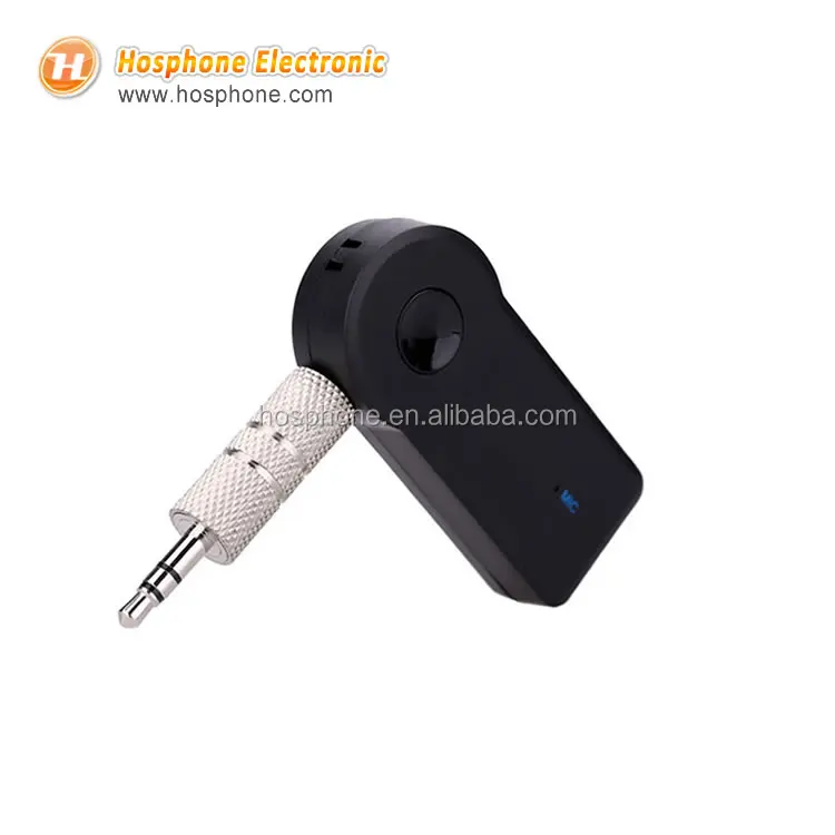 H-bt020-1