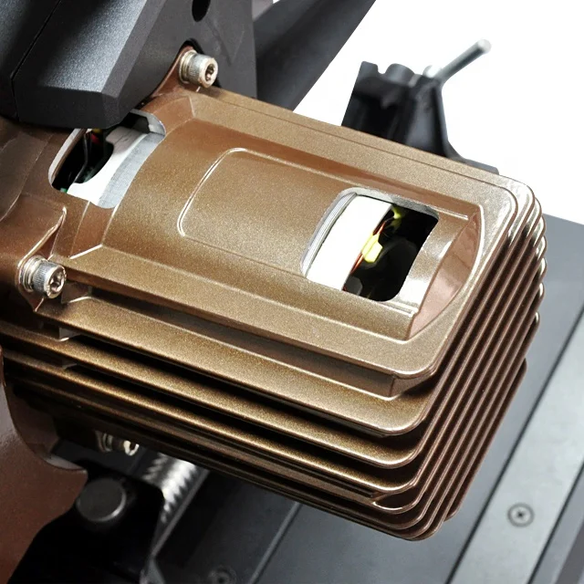 
brushless high speed portable oil free oilless circular cold mitre miter saws metal cutting machine 