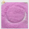 powder artificial polymer snow wholesale