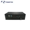Cheap price switch 8 port sfp poe server computer thin client mini pc