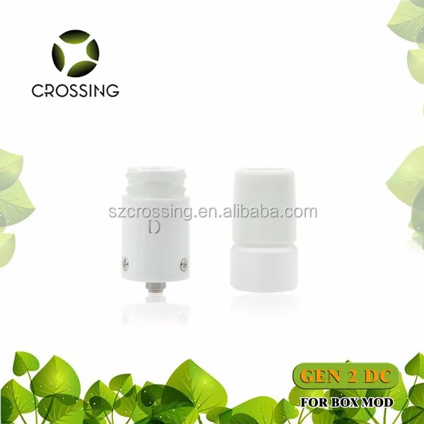 DSC_00641.jpg.. .jpg