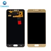 Original LCD display for samsung E5 E7 model screen