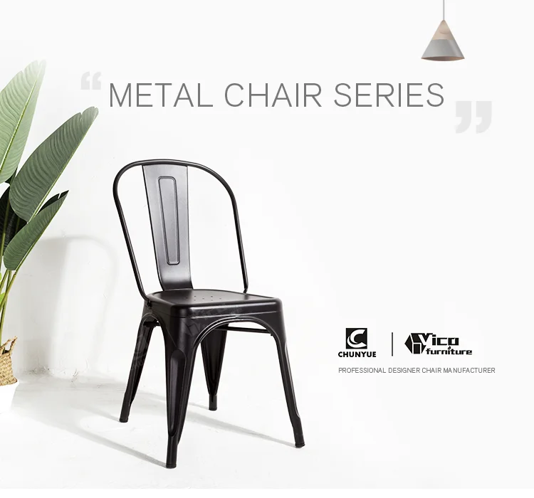 dining chair.png