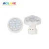 46mm 24V pixel led Waterproof IP65 Programmable Rgb Pixel Led Module Light