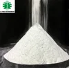 Super white talc powder for plastic / foam / rubber raw materials