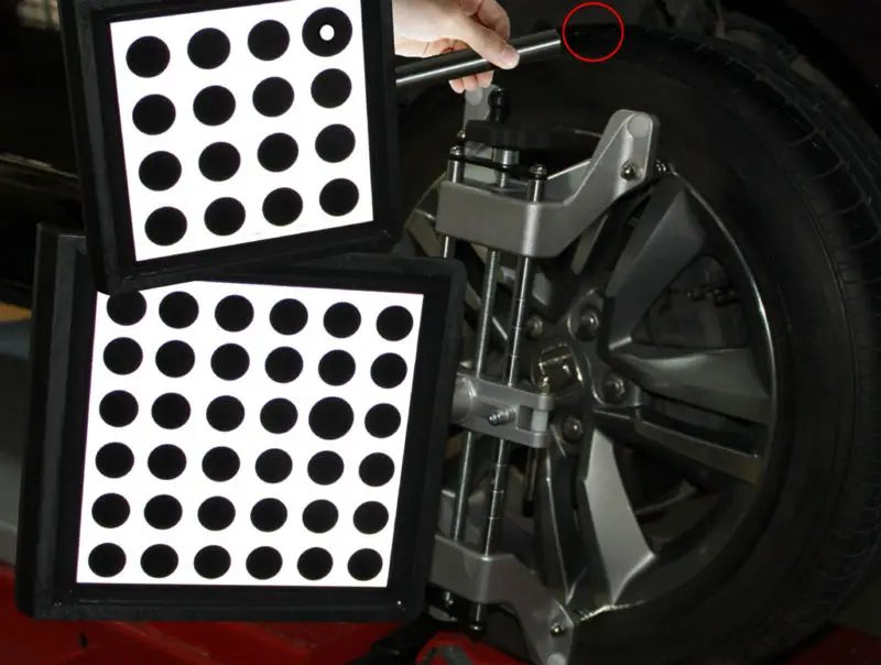 Body Height Measurement System.jpg