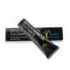 Oem Private Label Brand Tooth Paste Activated Bamboo Charcoal Whitening Toothpaste
