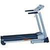 Hot selling treadmill trainer speed sensor vega max 8000c with TUV GS Certificate