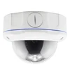 Factory Direct 5.0 Megapixel Waterproof Vandalproof 2.8-12mm lens IP Camera