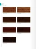 Dark Laminate Flooring