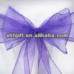 linentablecloth-organza-sash-purple.jpg
