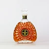 Distilled Distillation Type and XO brandy, types of brandy alcohol with private label brandy