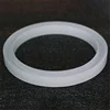 Reliable quality configuration controller car modification lamp equipped with controller to modify LED lights