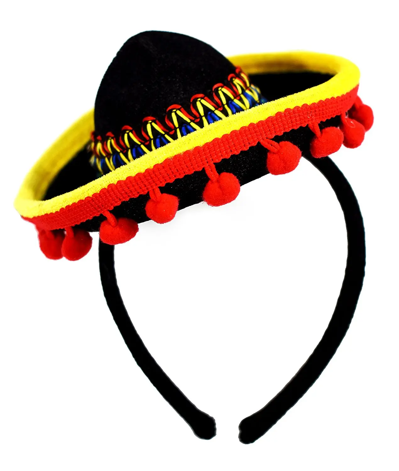 Cinco de Mayo Infant T-Shirt Dark TooLoud Mexican Prince