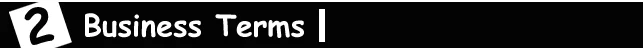 business terms.jpg