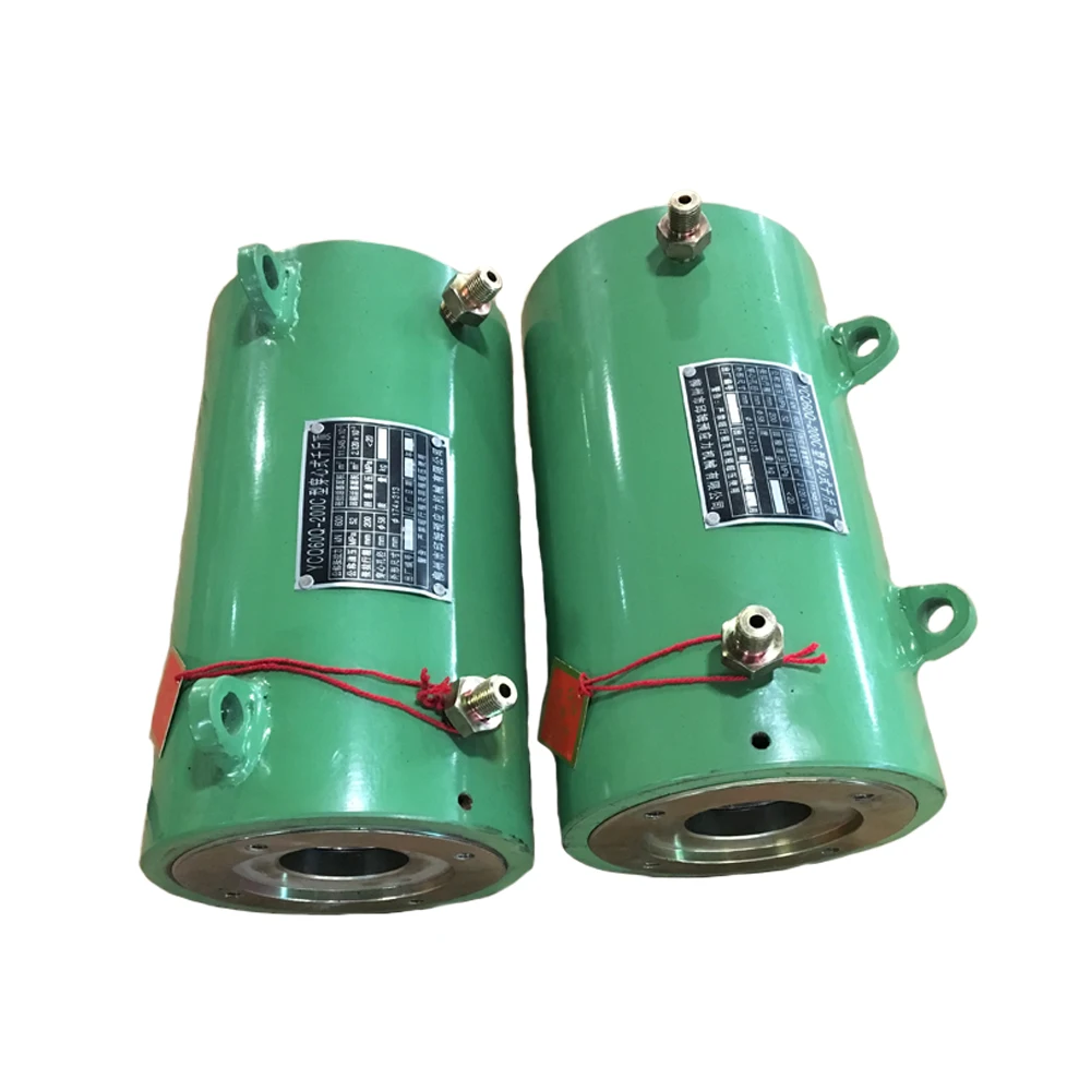 
200 ton prestressing electric hydraulic jack price 