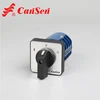 LW26-32 0-Y-D CE certificate custom 32A star delta start switch