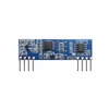 Wireless RF Receiver Module RMH-RX09