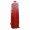 0.5ton/1ton Small Capacity Vertical Type Coal Fired Steam Boiler