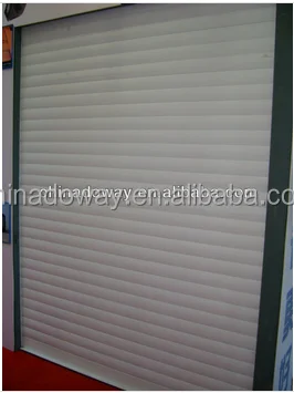 Pvc Plastic Roll Up Doors Philippines Aluminum Garage Door Buy