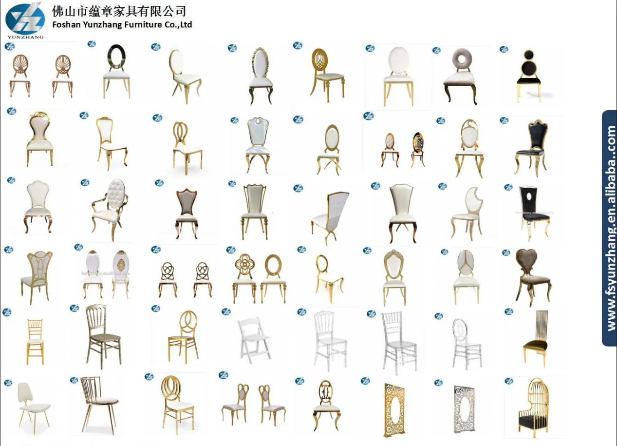 QQ20190610162420.png