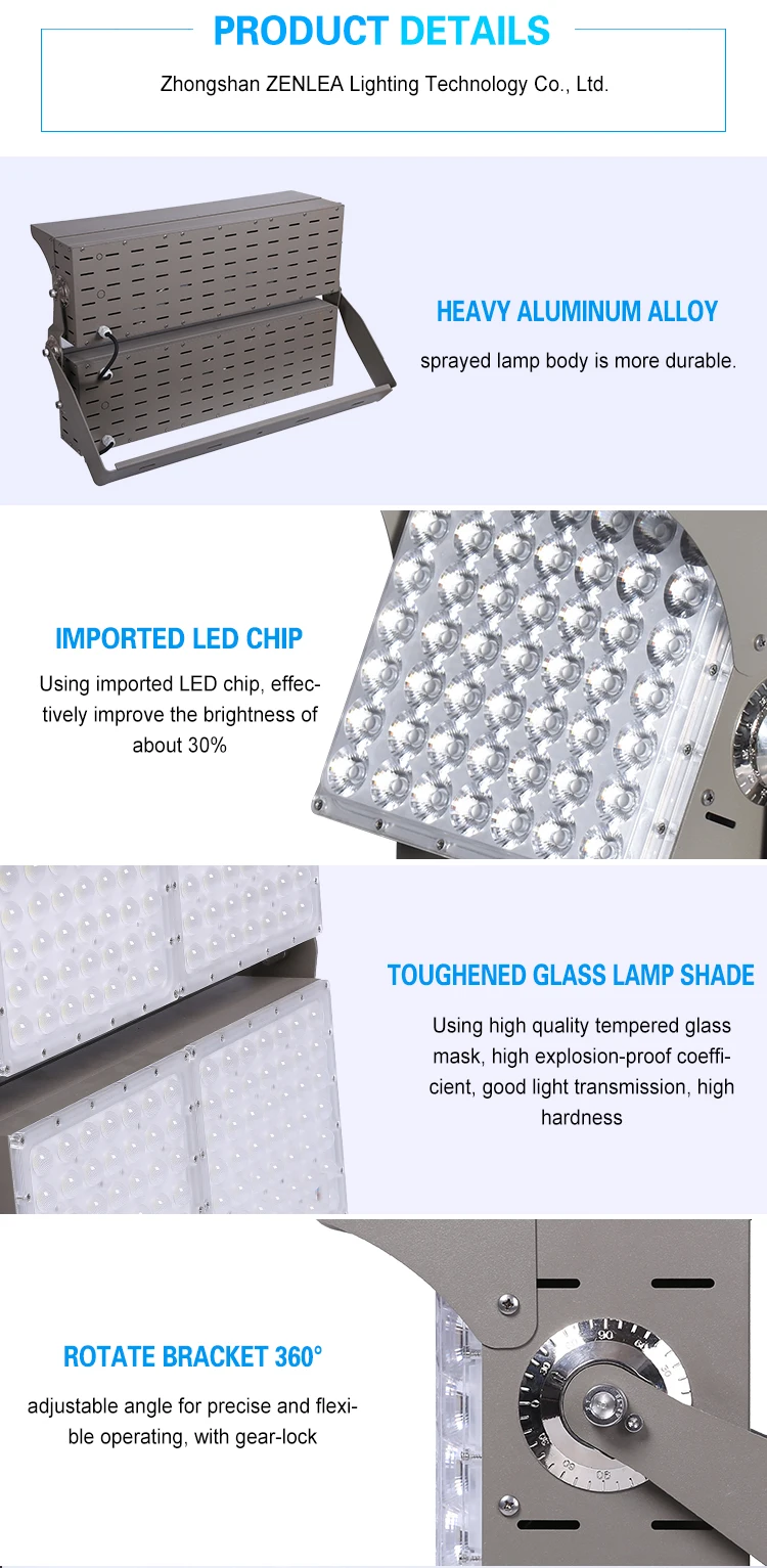 ZL-HB100V_08 (2).jpg