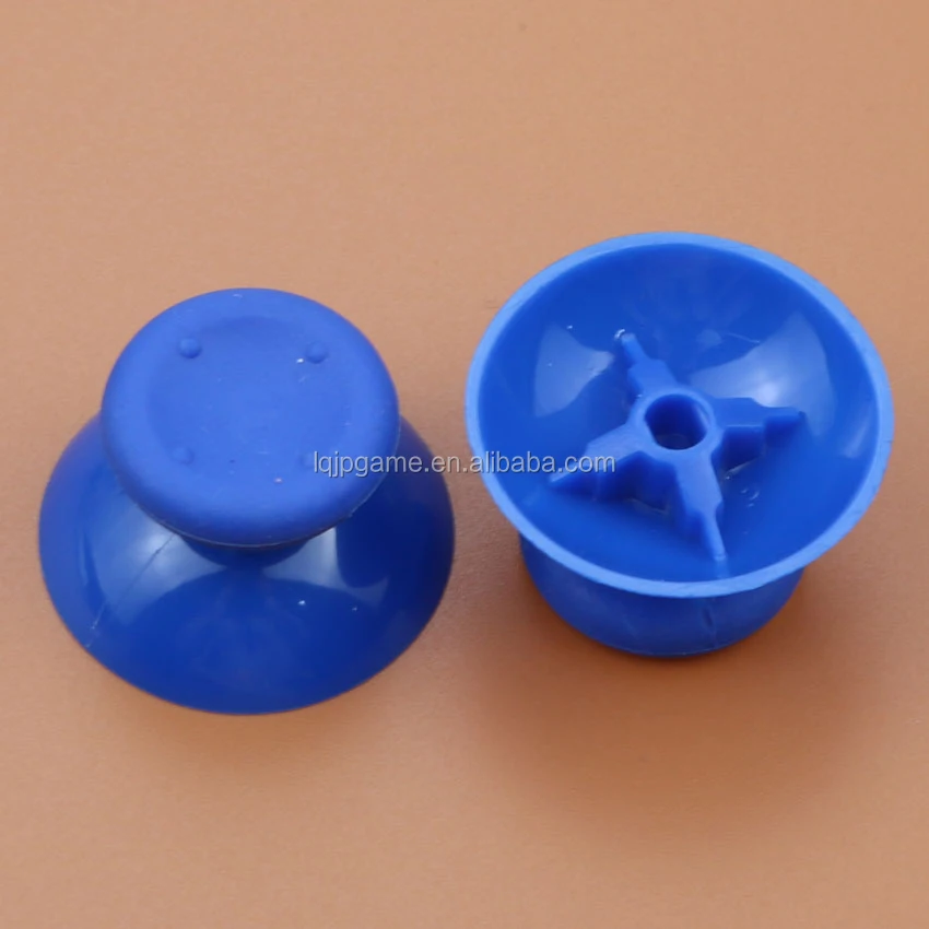 For Xbox 360 Joystick Colors Analog Thumb Sticks Cap Grips For XBOX 360 Controller