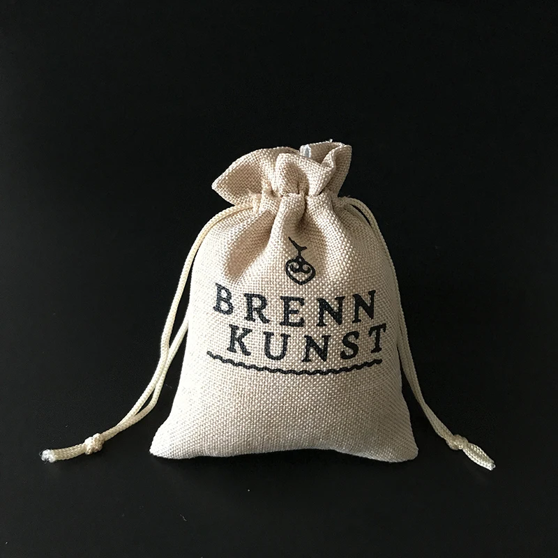 good linen 9x12cm (1).JPG