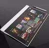 12 inch Narrow edge Tablet PC Android 8.0 Quad Core 2 GB RAM 16 GB ROM portable Tablet PC