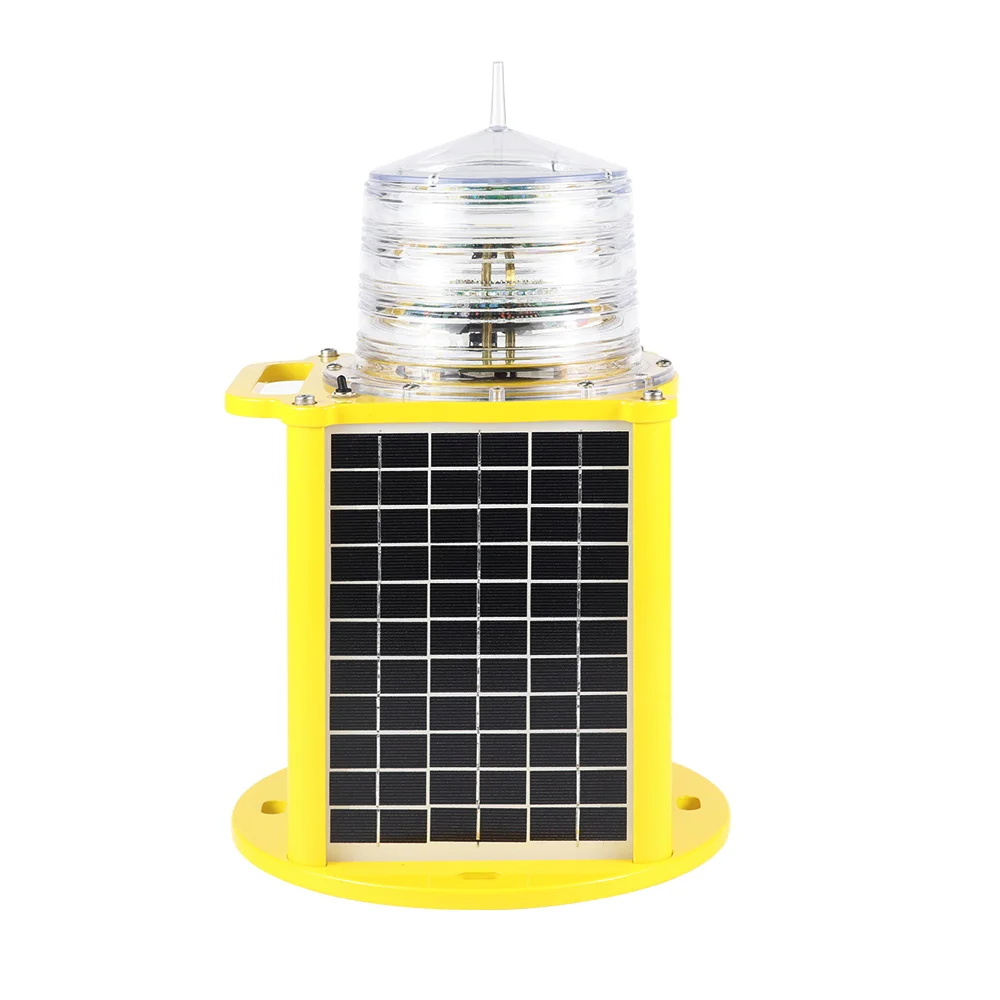 
Superior Quality 12 volt Led Marine solar LED Light IR Programmable for Boat Ship Yacht 