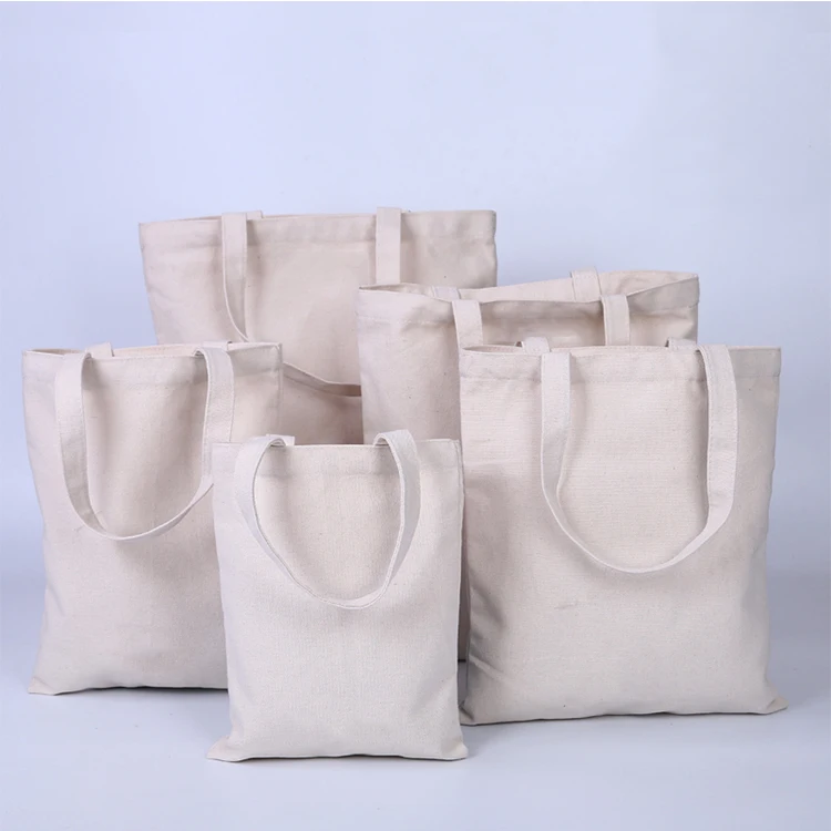 tote bag.jpg