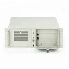 Room Monitoring Rack Shelf Cooling Fan Power 300W 4U System Data Server