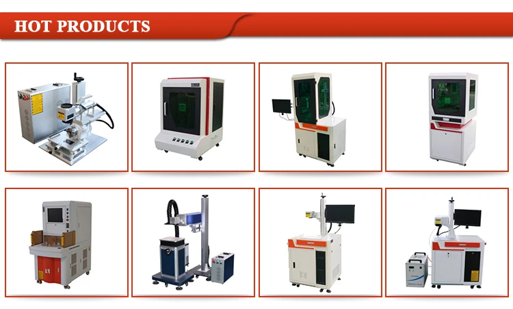 co2 laser cutting machine 1600*1000mm new model 90w 100w 130w 150w